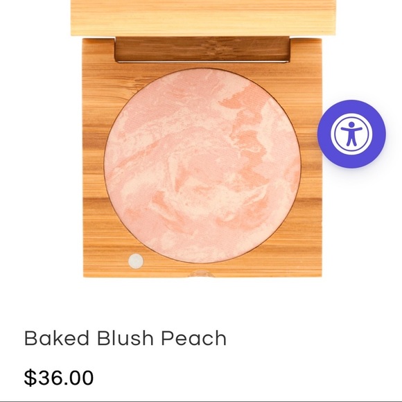 Antonym Other - Antonym Baked Blush